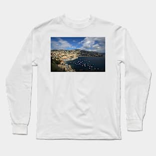 VSM_0148 Long Sleeve T-Shirt